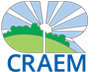 Craem