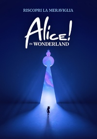 Alice-In-Wonderland