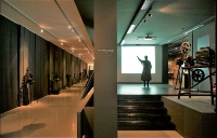 Milano, Museo interattivo (2)